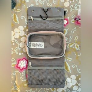Travel bag